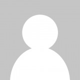 Tricia Mullanix (picture not available)