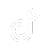 tiktok icon