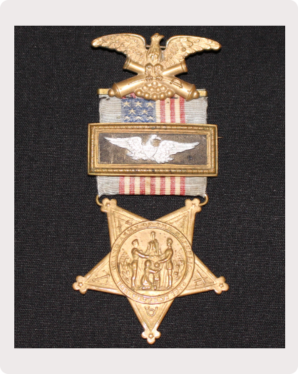 The Civil War Collection image