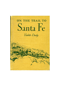 Faculty Publications image