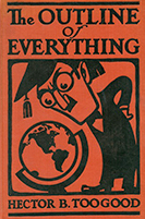 Glenn Frank Collection image