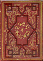 The George Hartje Collection image