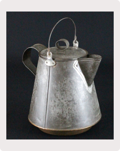 The Frank Cassity Collection image