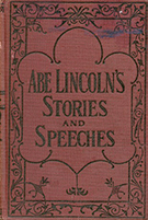 Schwengel Lincoln Collection image