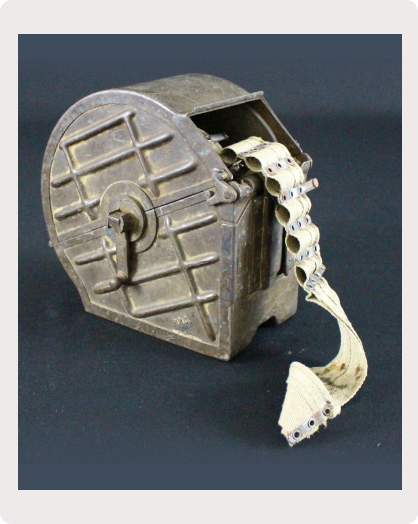 The World War I Collection image