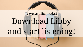 overdrivelibby-website-tile-2