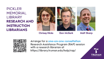 pml-researchinstruction-25-353x202-1