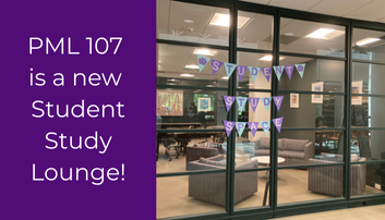 107-study-lounge-tile-2