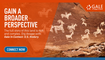 gale-us-history-tile