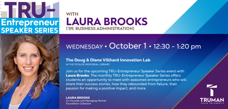 TruEntrepreuer-Poster-LauraBrooks