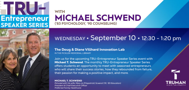 TruEntrepreuer-Poster-MichaelSchwend