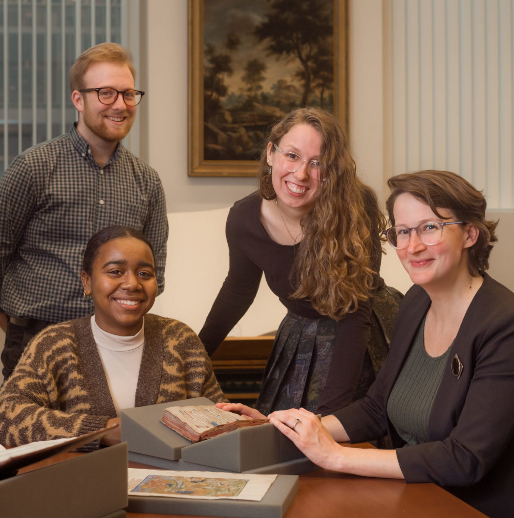 CMLclassResearchSpecialCollections25Oct2022 (27 of 43)